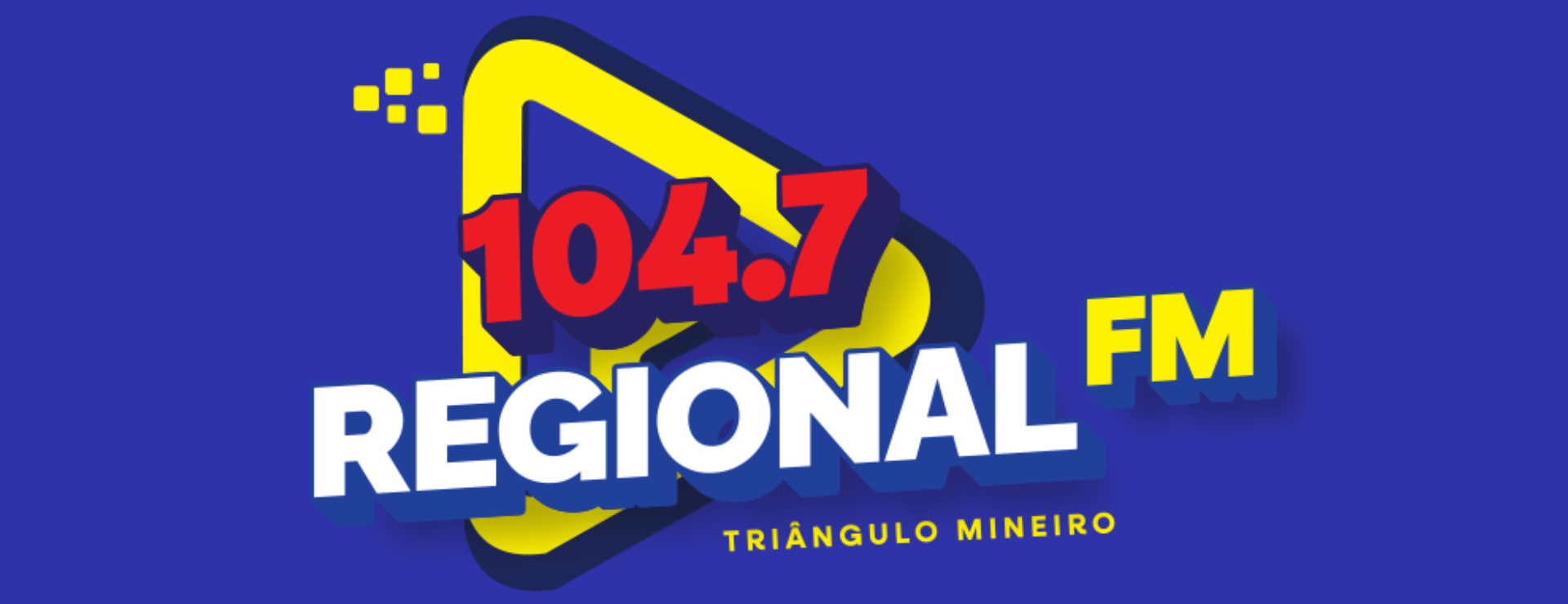 REGIONAL FM 104.7