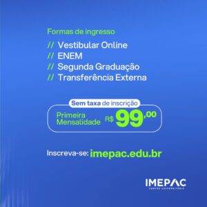 IMEPAC